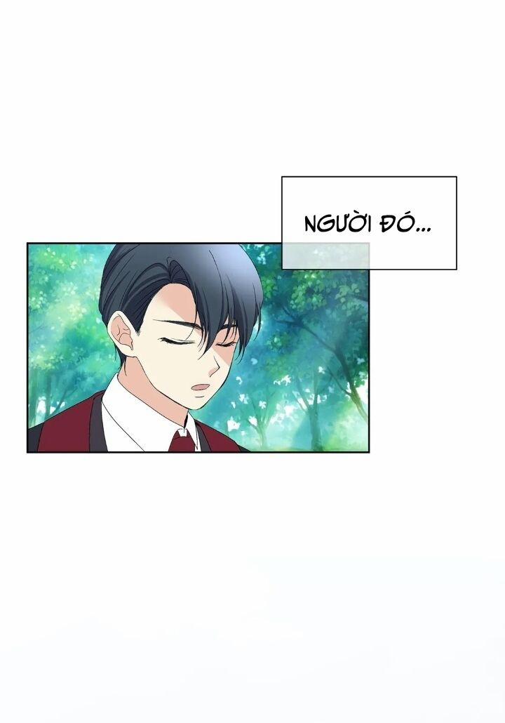 Công Chúa Thời Gian Có Hạn 29 trang 31