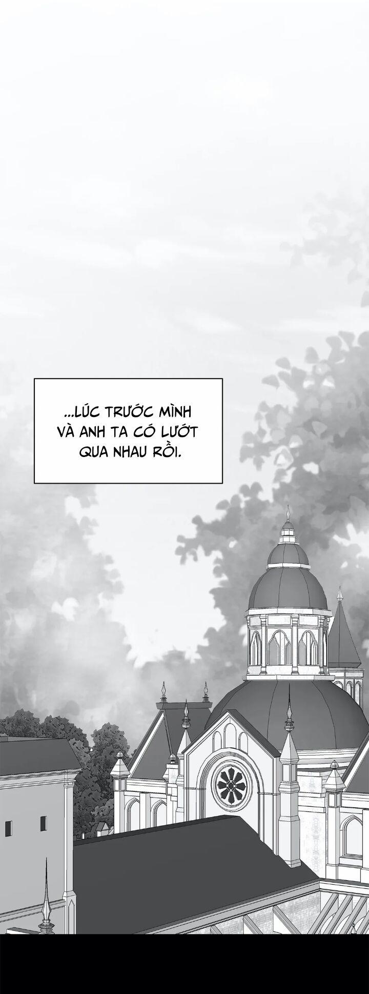 Công Chúa Thời Gian Có Hạn 29 trang 32