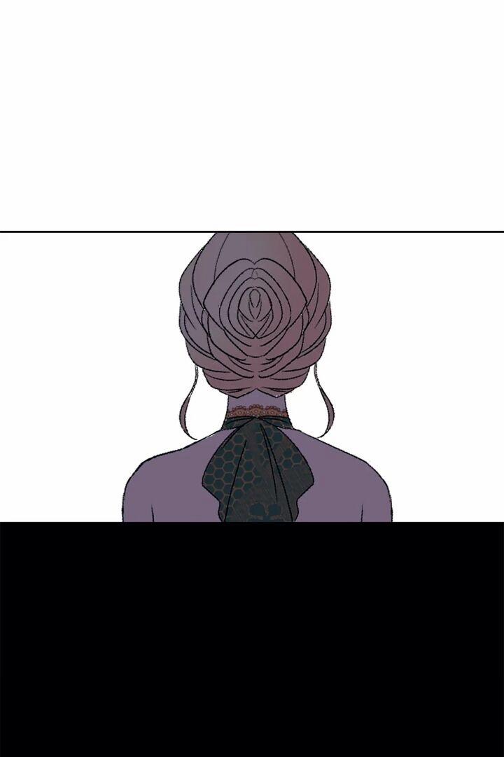 Công Chúa Thời Gian Có Hạn 29 trang 55