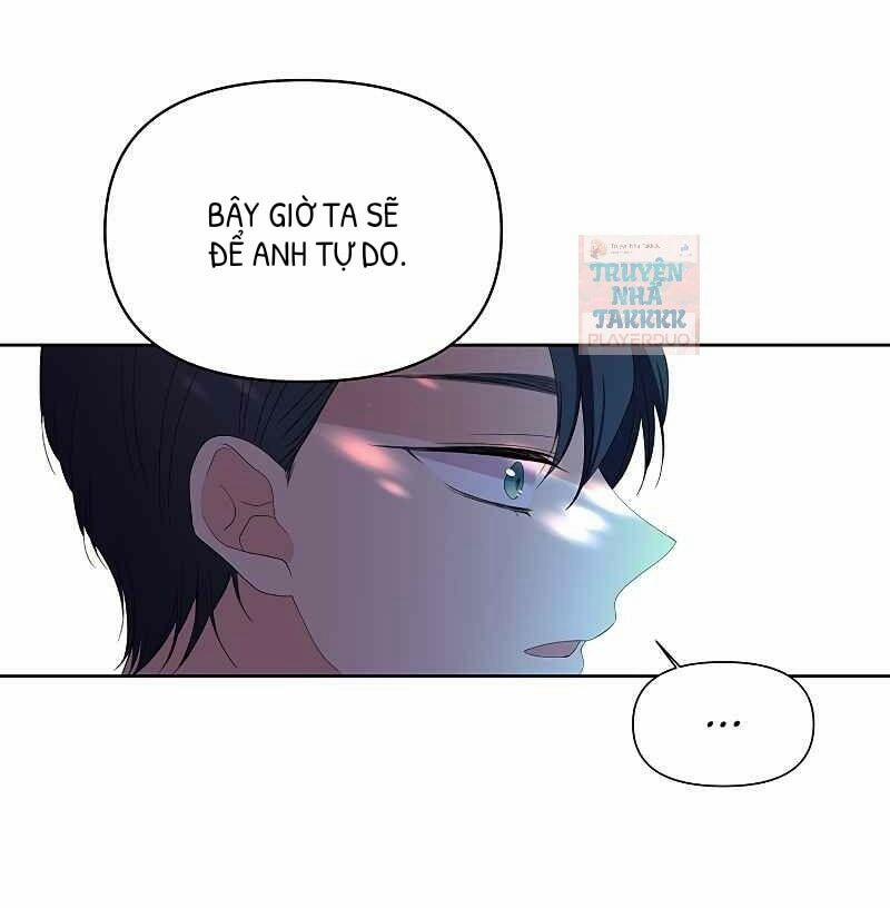 Công Chúa Thời Gian Có Hạn 3 trang 12