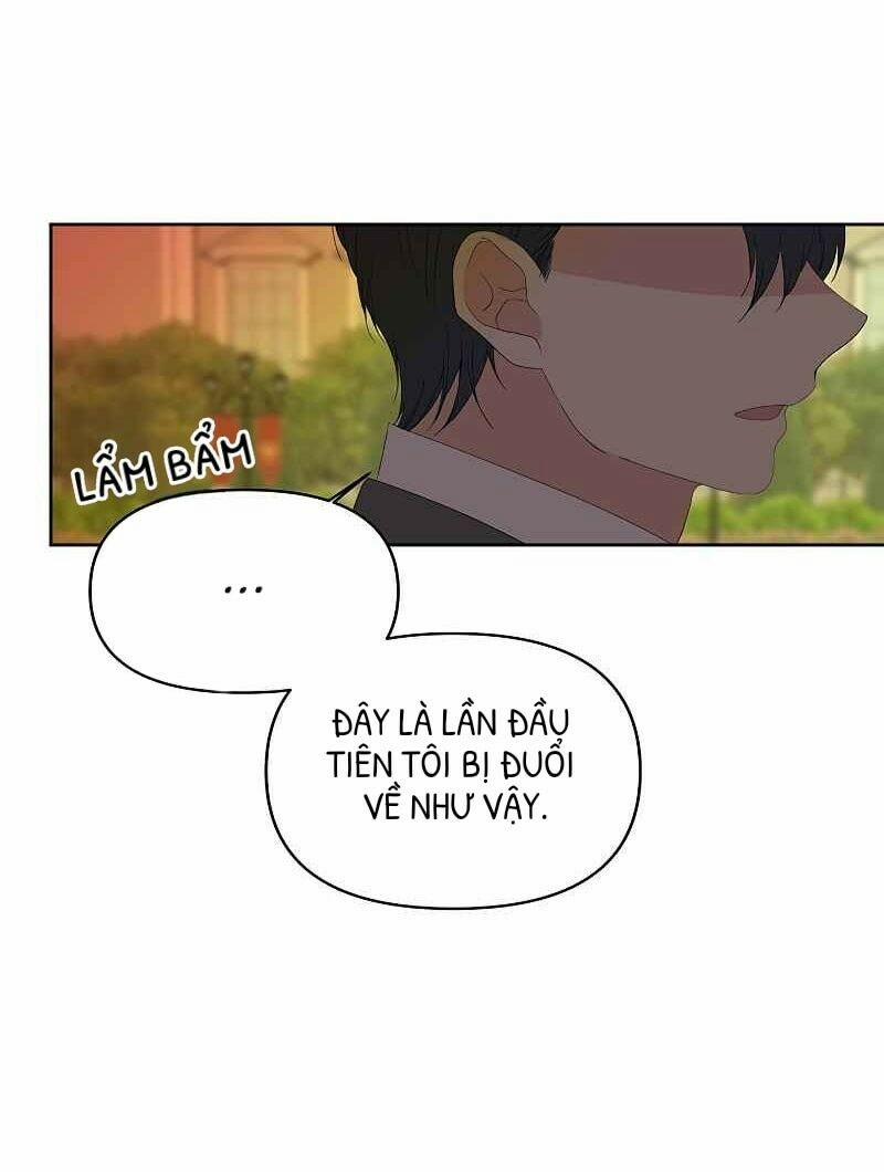 Công Chúa Thời Gian Có Hạn 3 trang 35