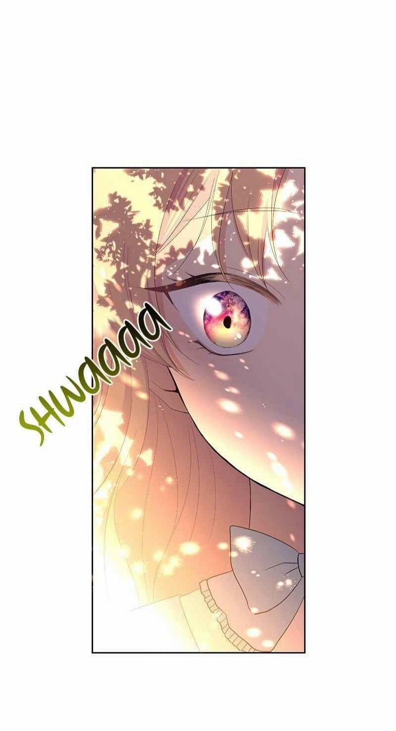 Công Chúa Thời Gian Có Hạn 3 trang 62