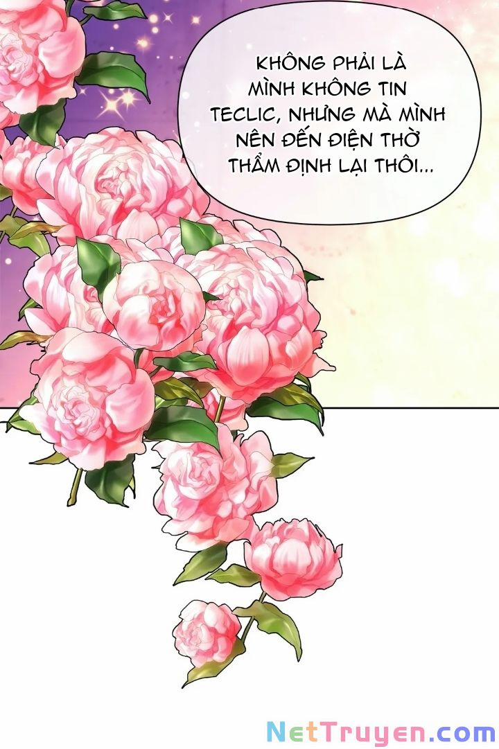 Công Chúa Thời Gian Có Hạn 30 trang 46