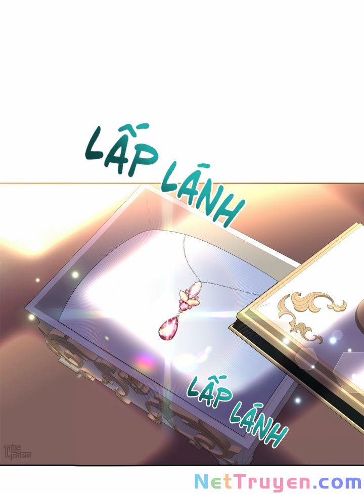 Công Chúa Thời Gian Có Hạn 31 trang 2