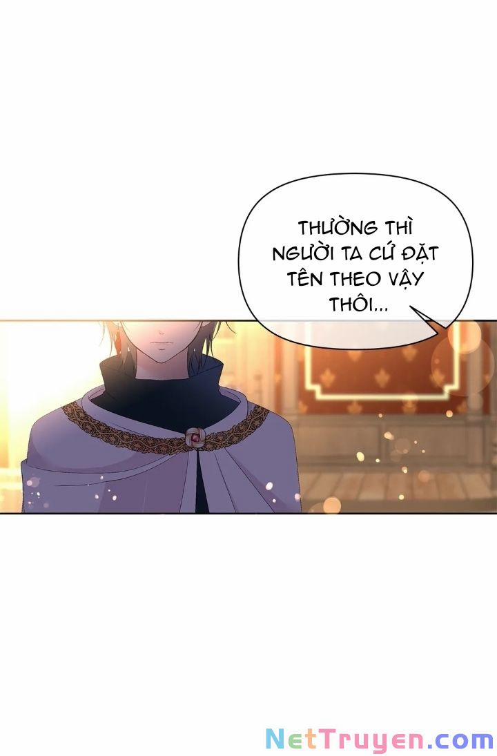 Công Chúa Thời Gian Có Hạn 31 trang 24