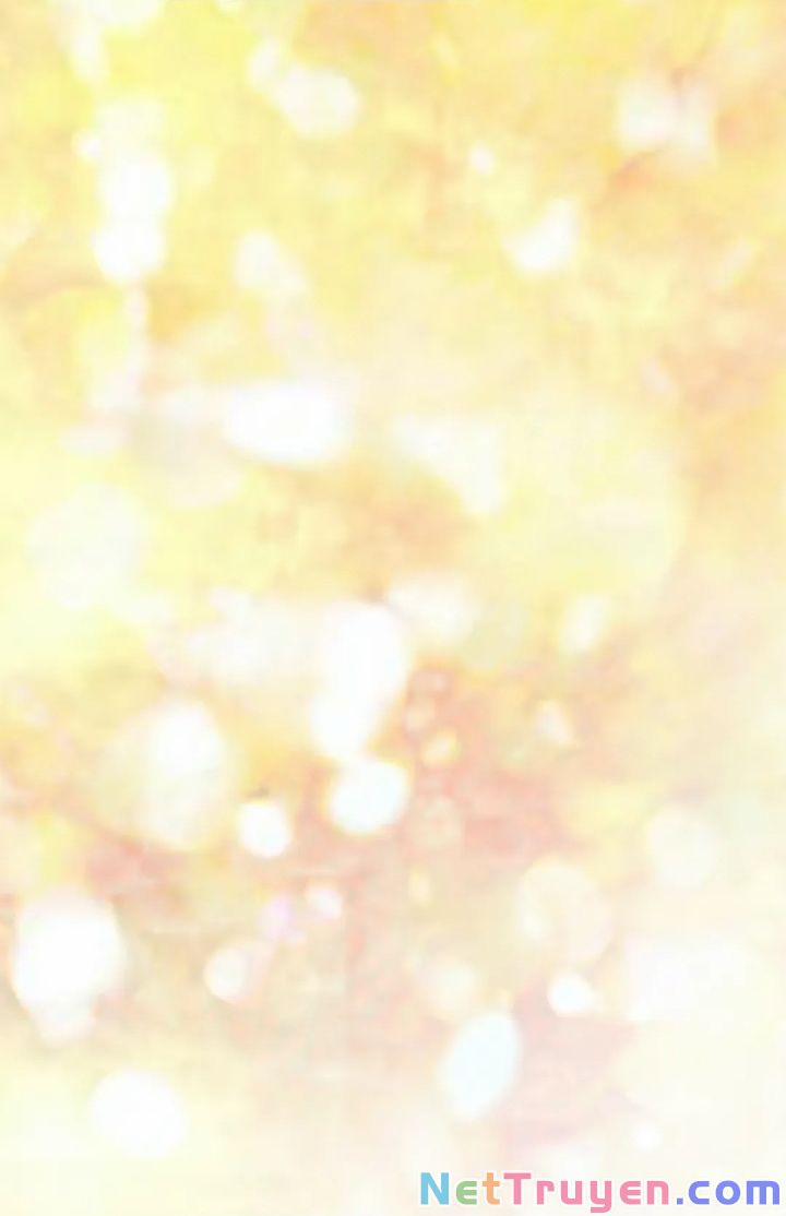 Công Chúa Thời Gian Có Hạn 31 trang 27