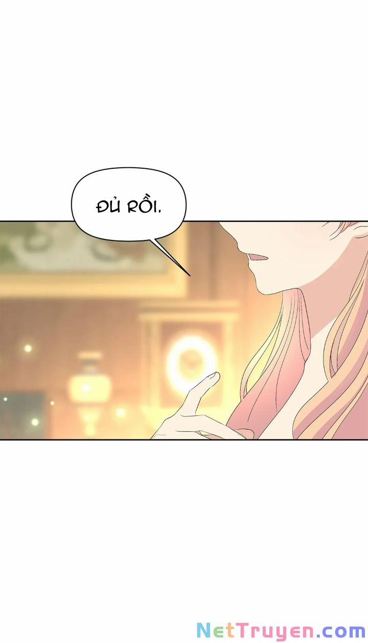 Công Chúa Thời Gian Có Hạn 31 trang 39