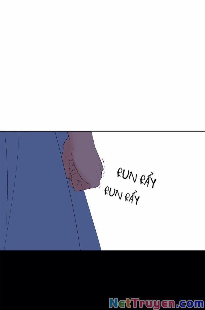 Công Chúa Thời Gian Có Hạn 31 trang 44