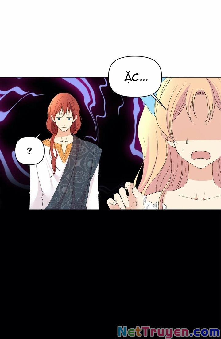 Công Chúa Thời Gian Có Hạn 32 trang 8