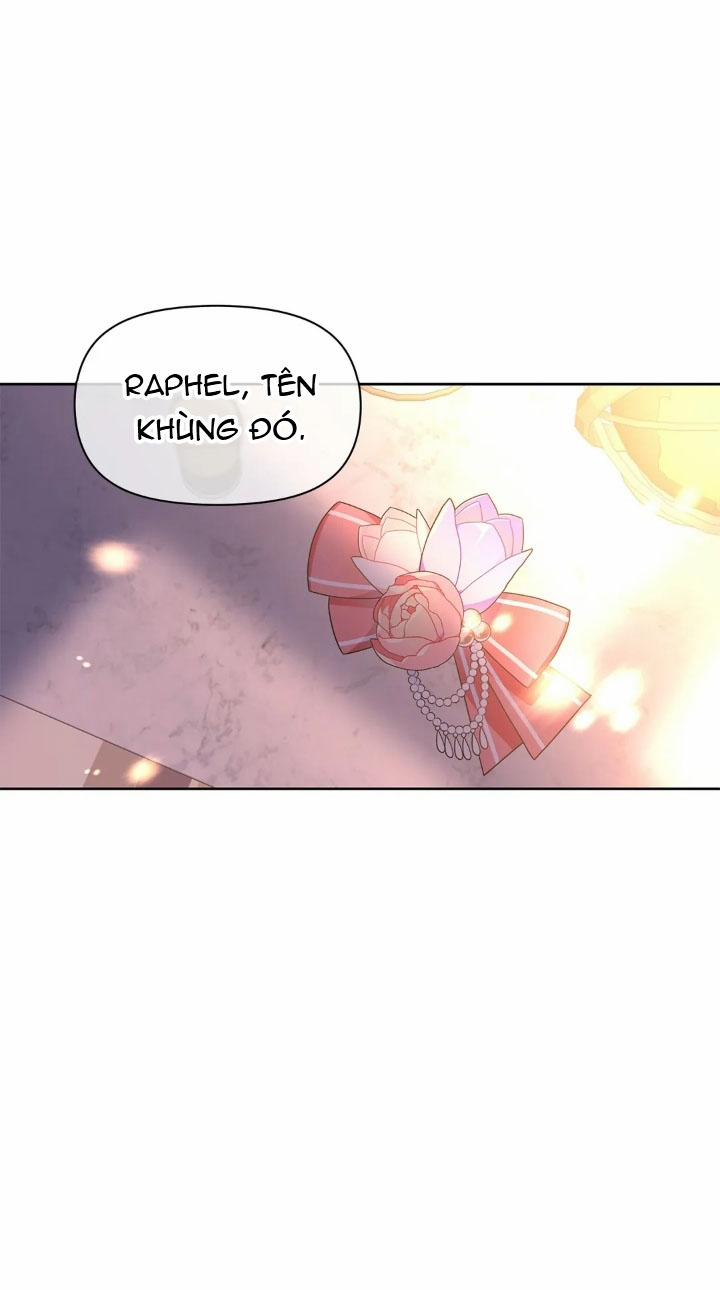 Công Chúa Thời Gian Có Hạn 33 trang 13