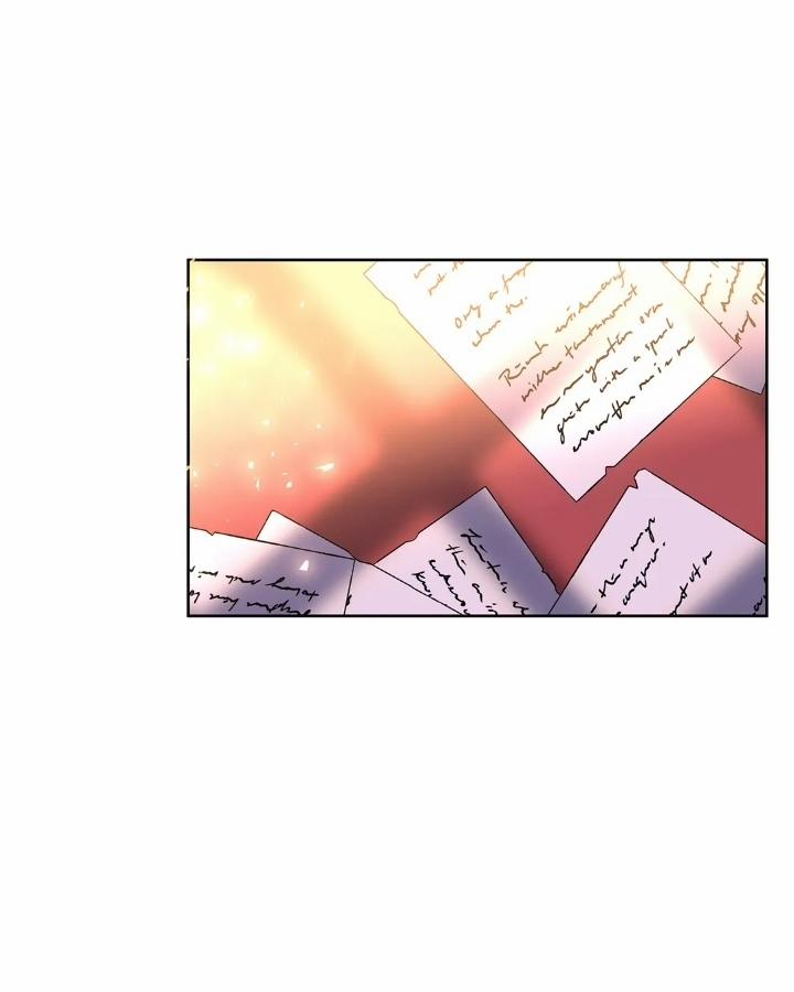 Công Chúa Thời Gian Có Hạn 33 trang 55