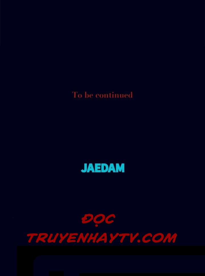 Công Chúa Thời Gian Có Hạn 33 trang 61