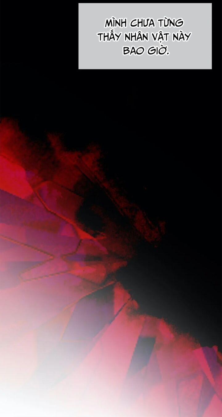 Công Chúa Thời Gian Có Hạn 34 trang 40