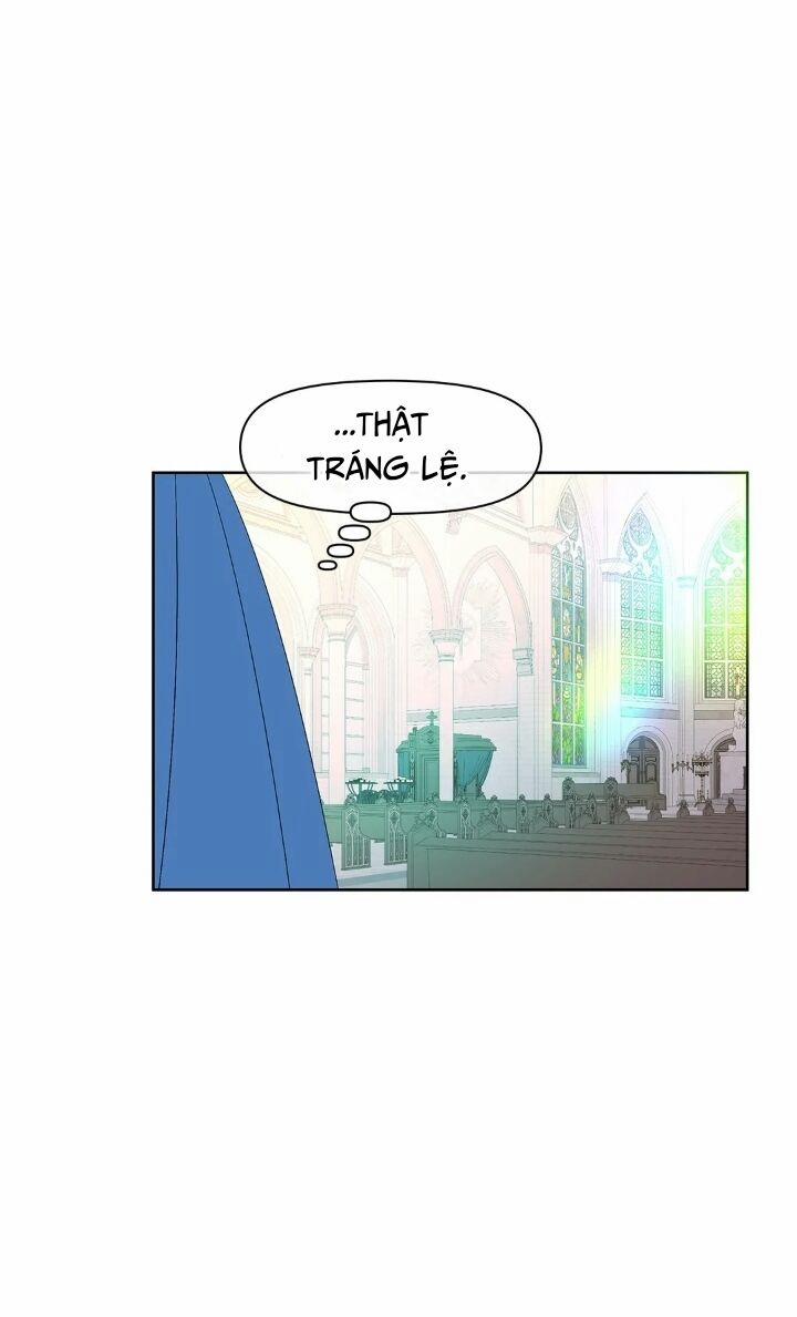 Công Chúa Thời Gian Có Hạn 34 trang 63