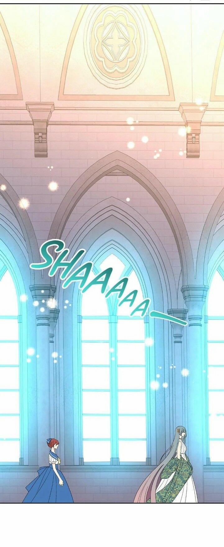 Công Chúa Thời Gian Có Hạn 34 trang 66