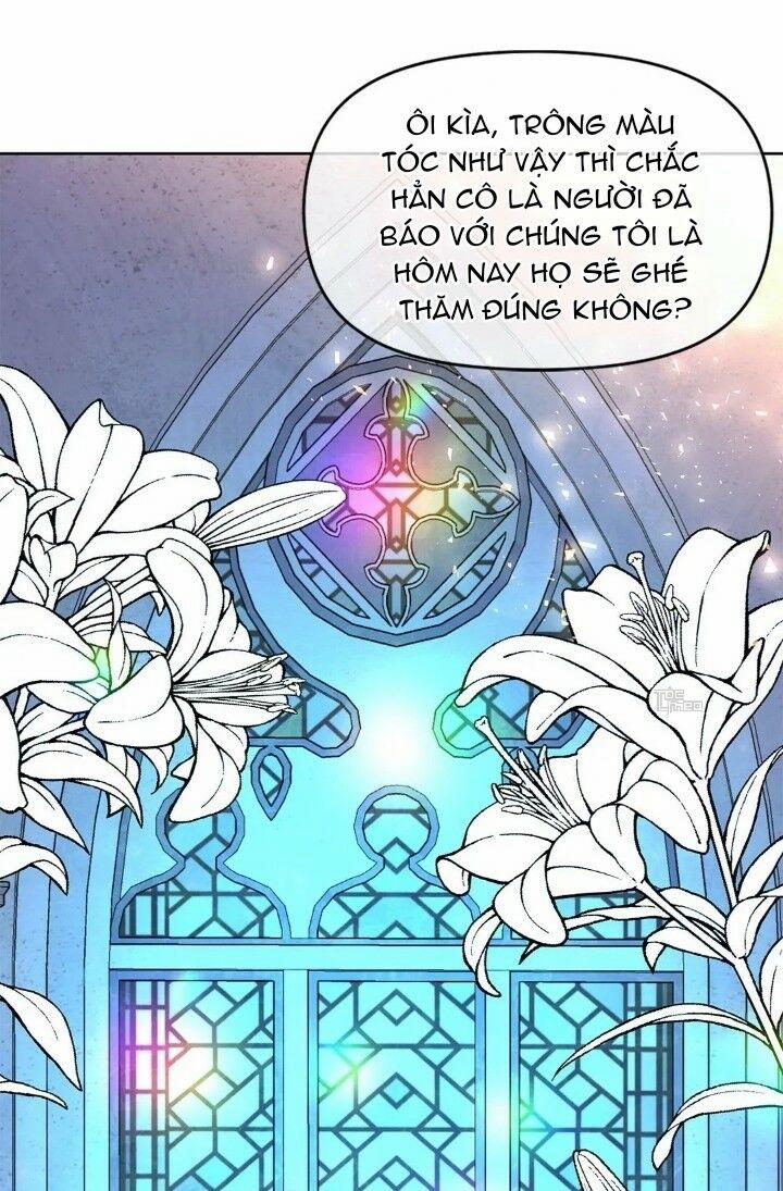 Công Chúa Thời Gian Có Hạn 34 trang 69