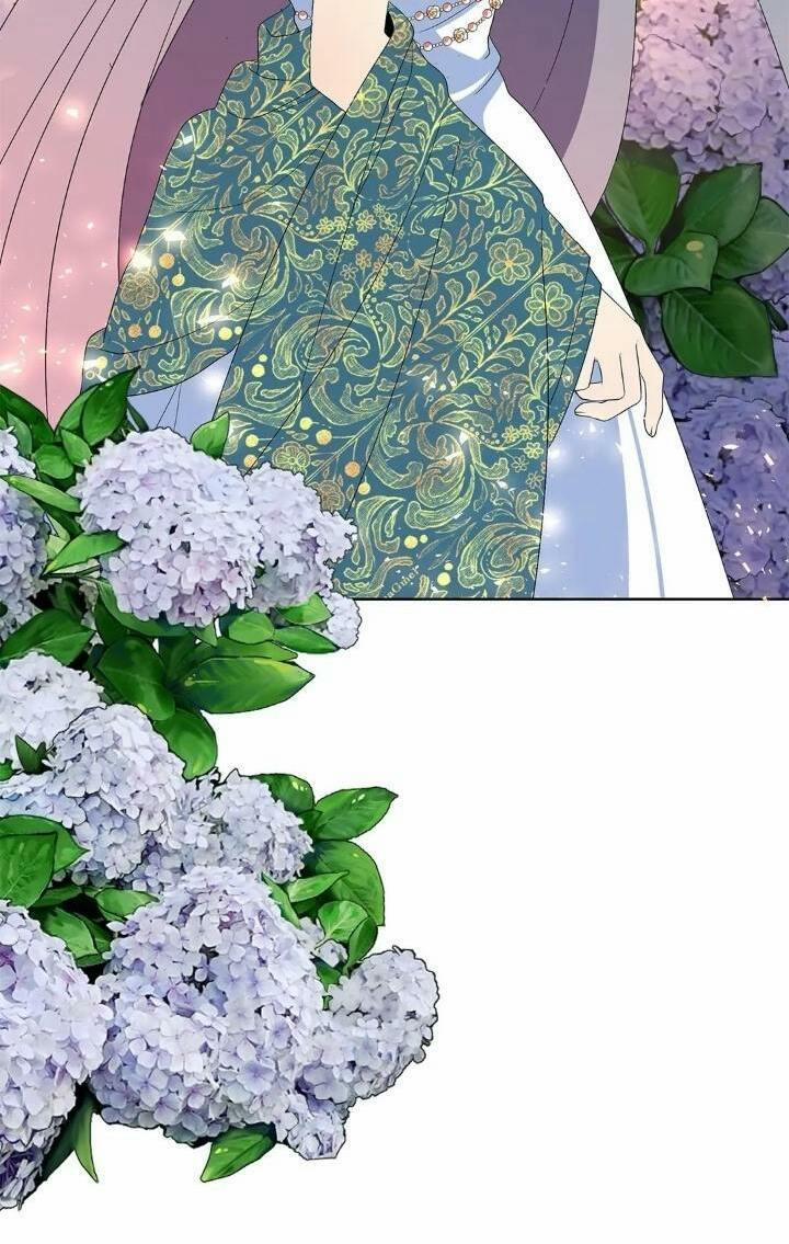 Công Chúa Thời Gian Có Hạn 34 trang 71