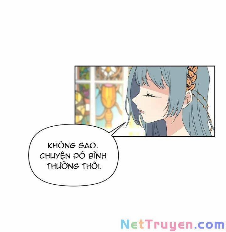 Công Chúa Thời Gian Có Hạn 35 trang 24