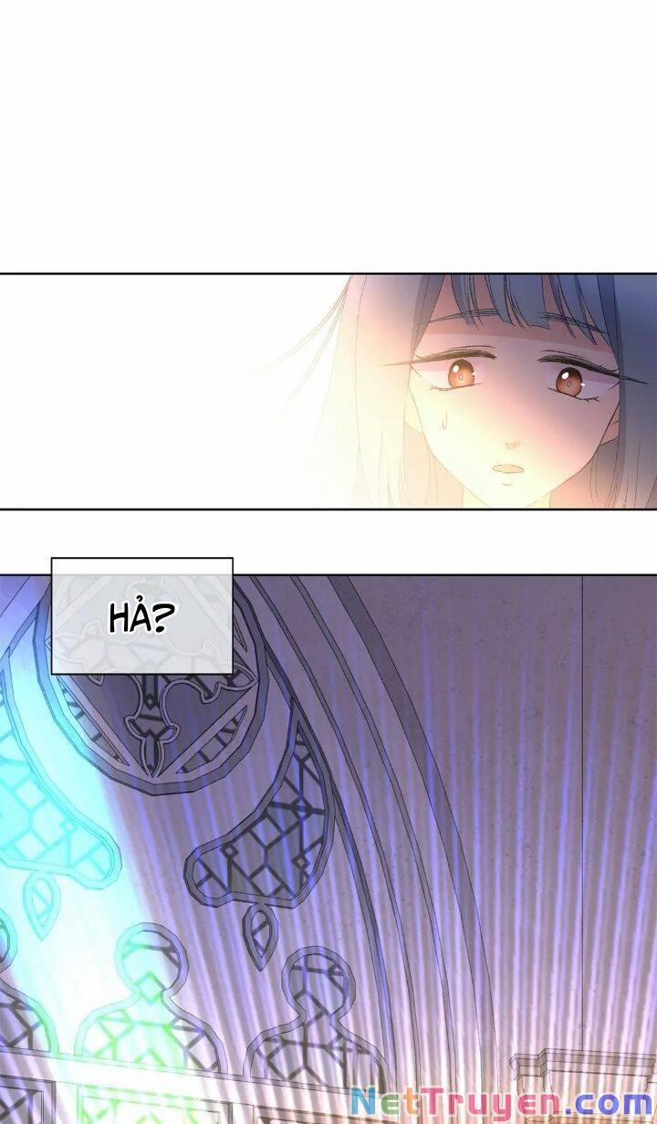 Công Chúa Thời Gian Có Hạn 35 trang 26