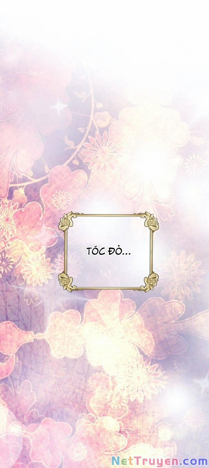 Công Chúa Thời Gian Có Hạn 35 trang 46