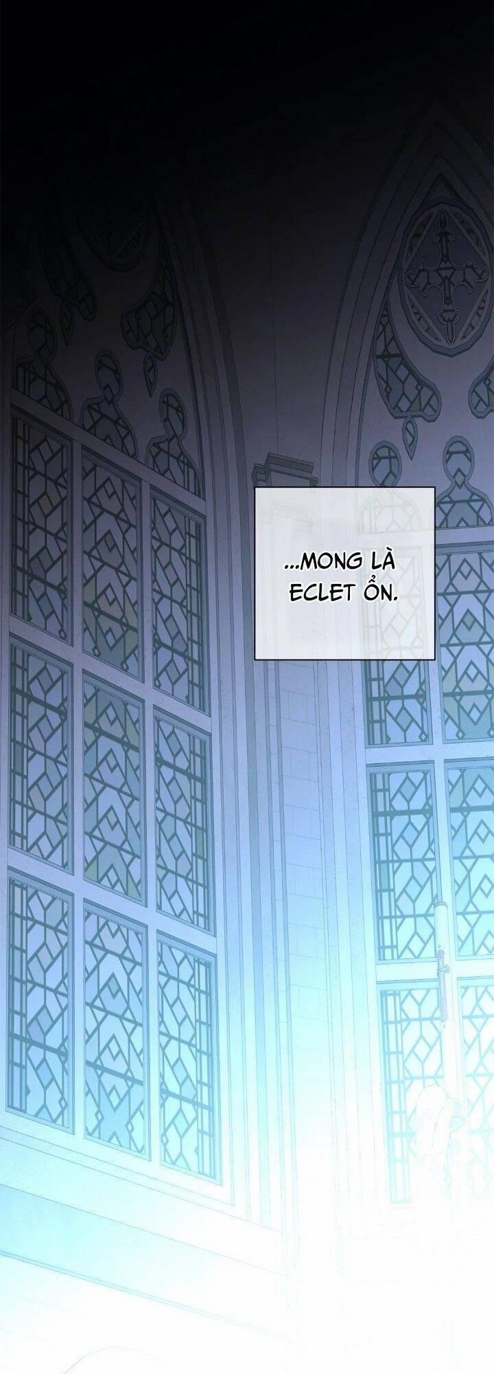 Công Chúa Thời Gian Có Hạn 35 trang 52