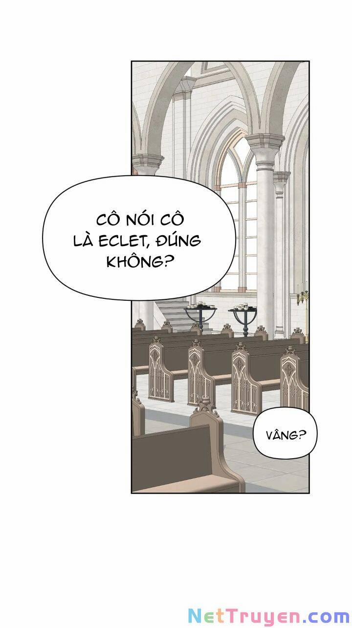 Công Chúa Thời Gian Có Hạn 35 trang 60