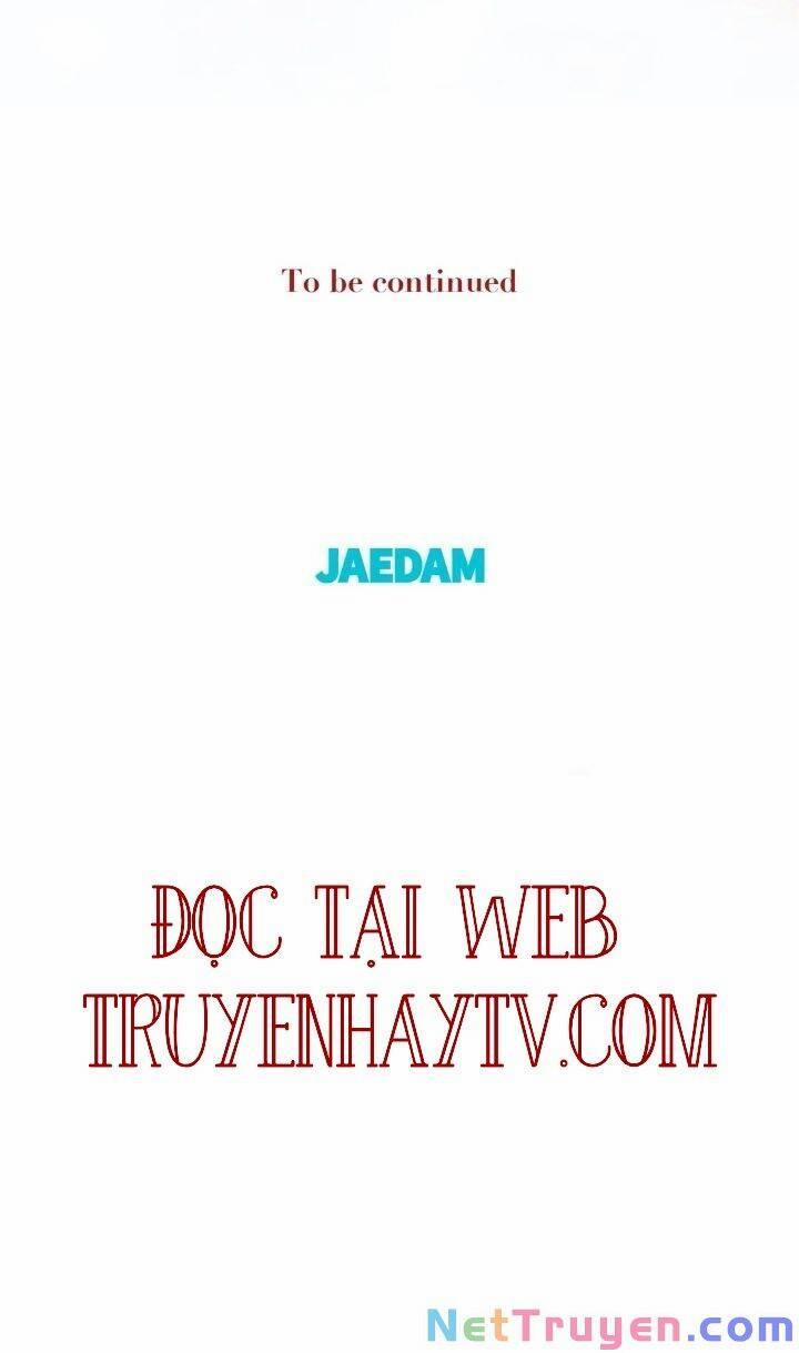Công Chúa Thời Gian Có Hạn 35 trang 62