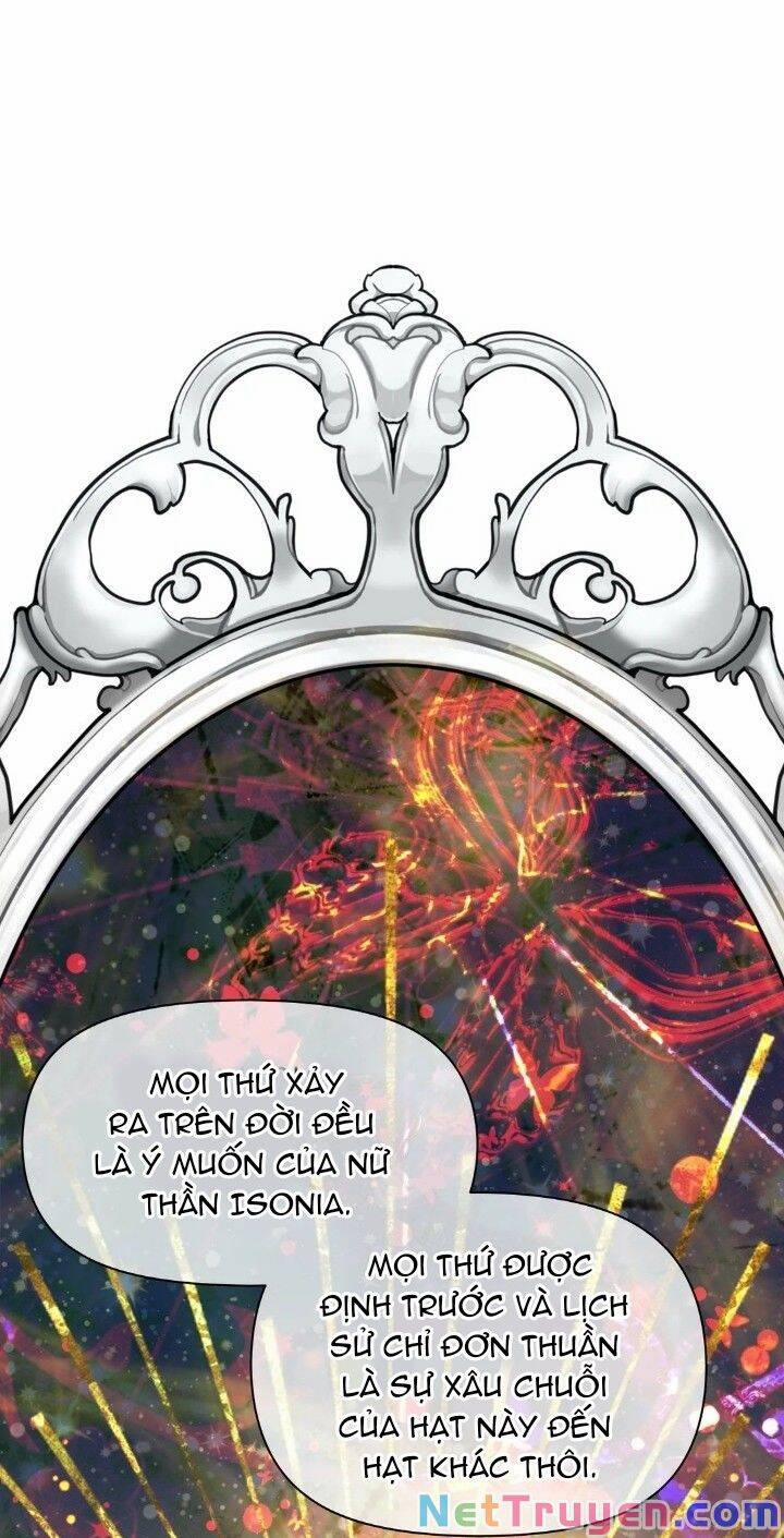 Công Chúa Thời Gian Có Hạn 35 trang 7