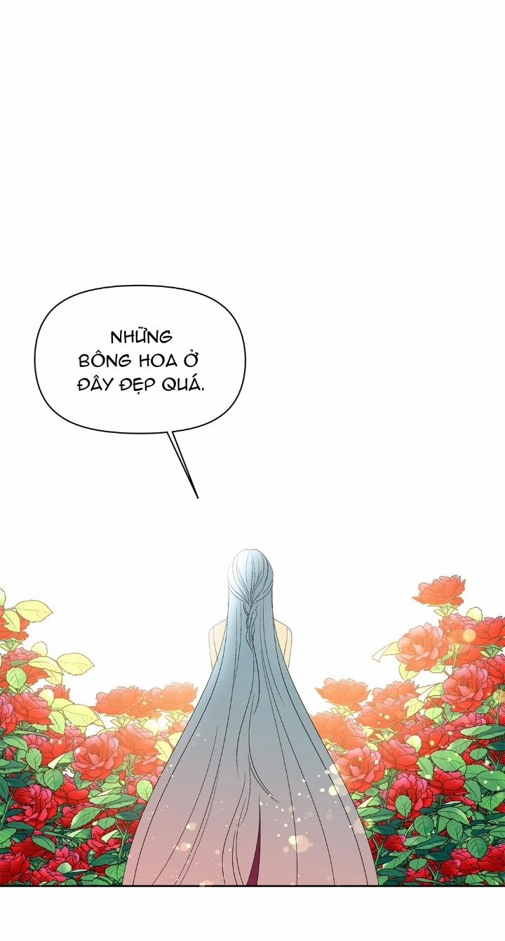 Công Chúa Thời Gian Có Hạn 37.1 trang 17