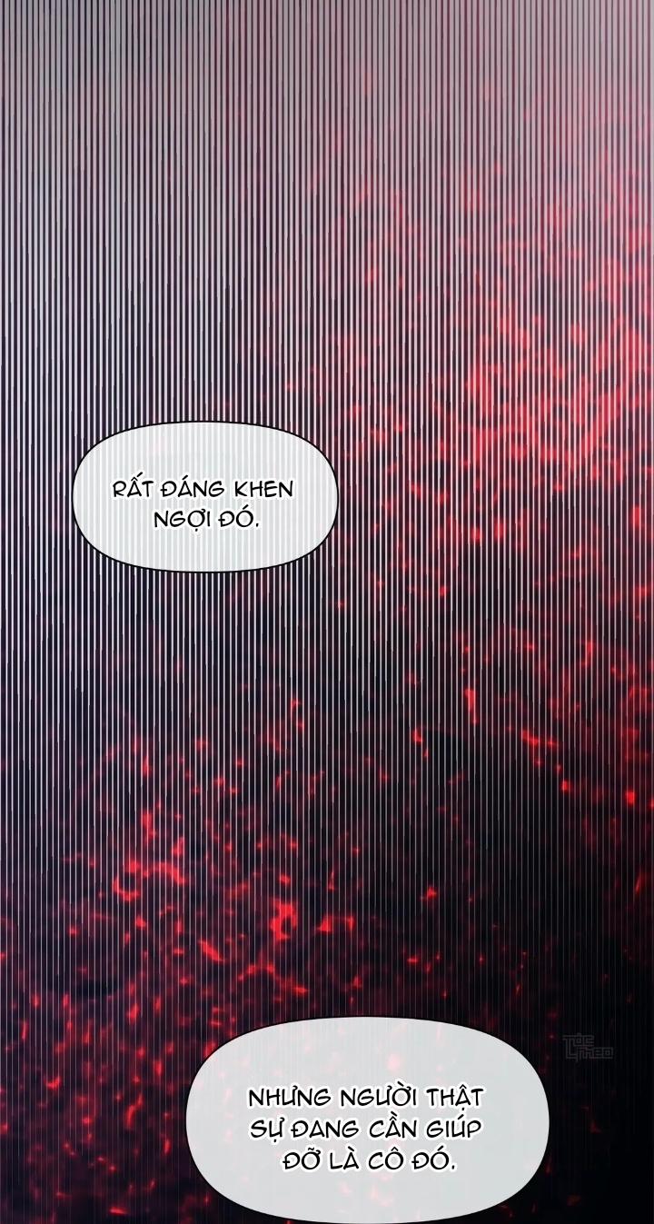 Công Chúa Thời Gian Có Hạn 37.2 trang 16