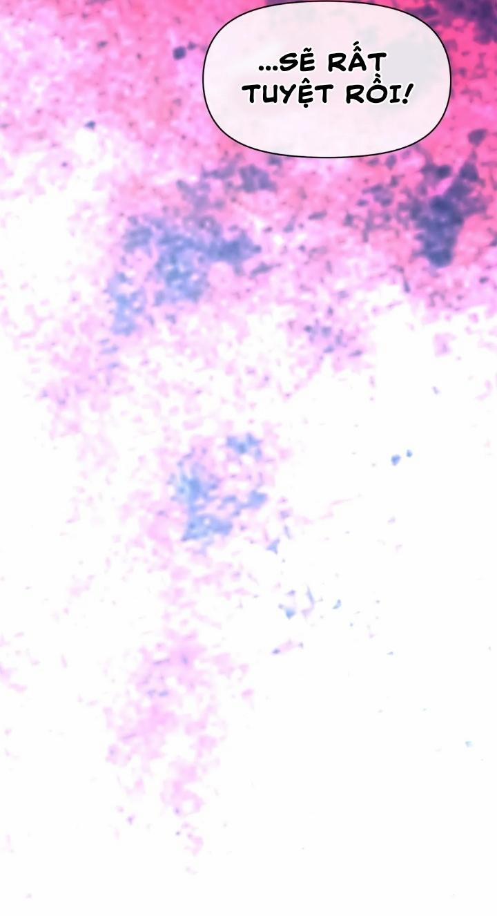 Công Chúa Thời Gian Có Hạn 37.2 trang 28