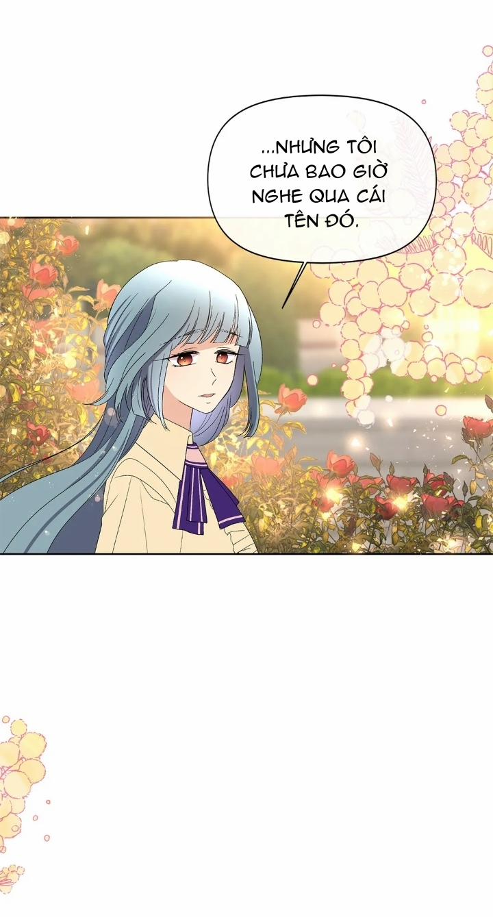 Công Chúa Thời Gian Có Hạn 37.2 trang 8