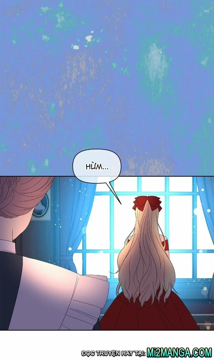 Công Chúa Thời Gian Có Hạn 39.1 trang 13