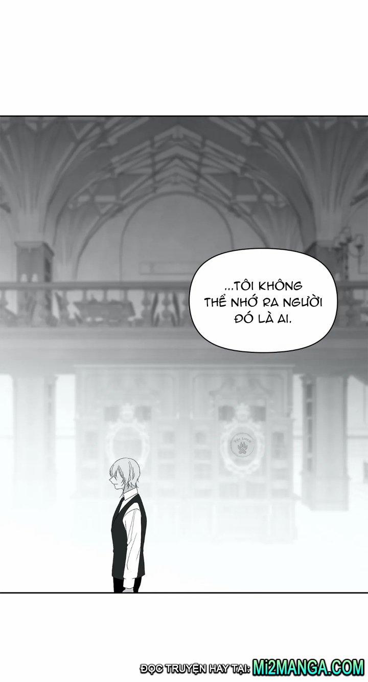 Công Chúa Thời Gian Có Hạn 39.2 trang 23