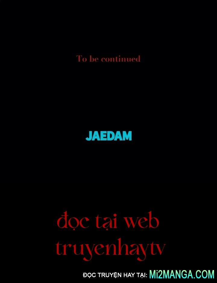 Công Chúa Thời Gian Có Hạn 39.2 trang 31