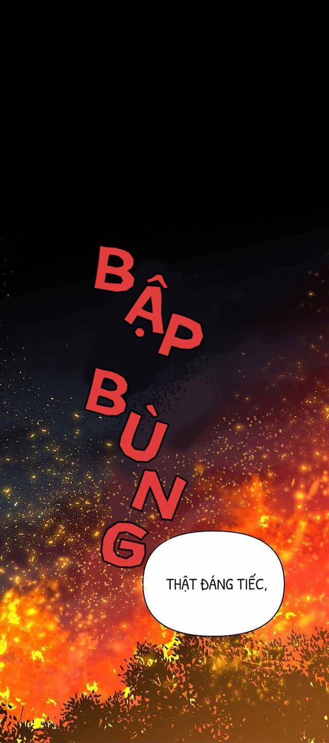 Công Chúa Thời Gian Có Hạn 4 trang 25