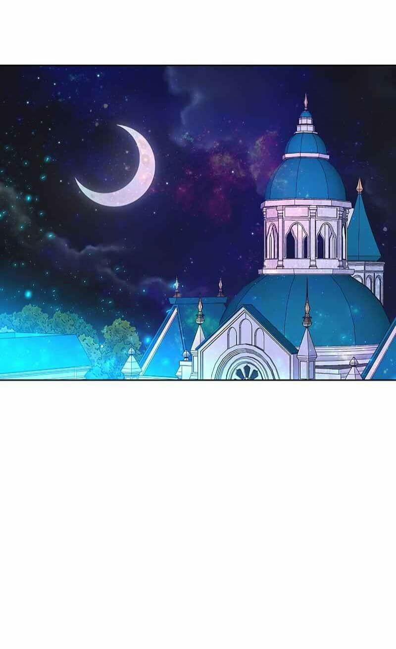 Công Chúa Thời Gian Có Hạn 4 trang 45