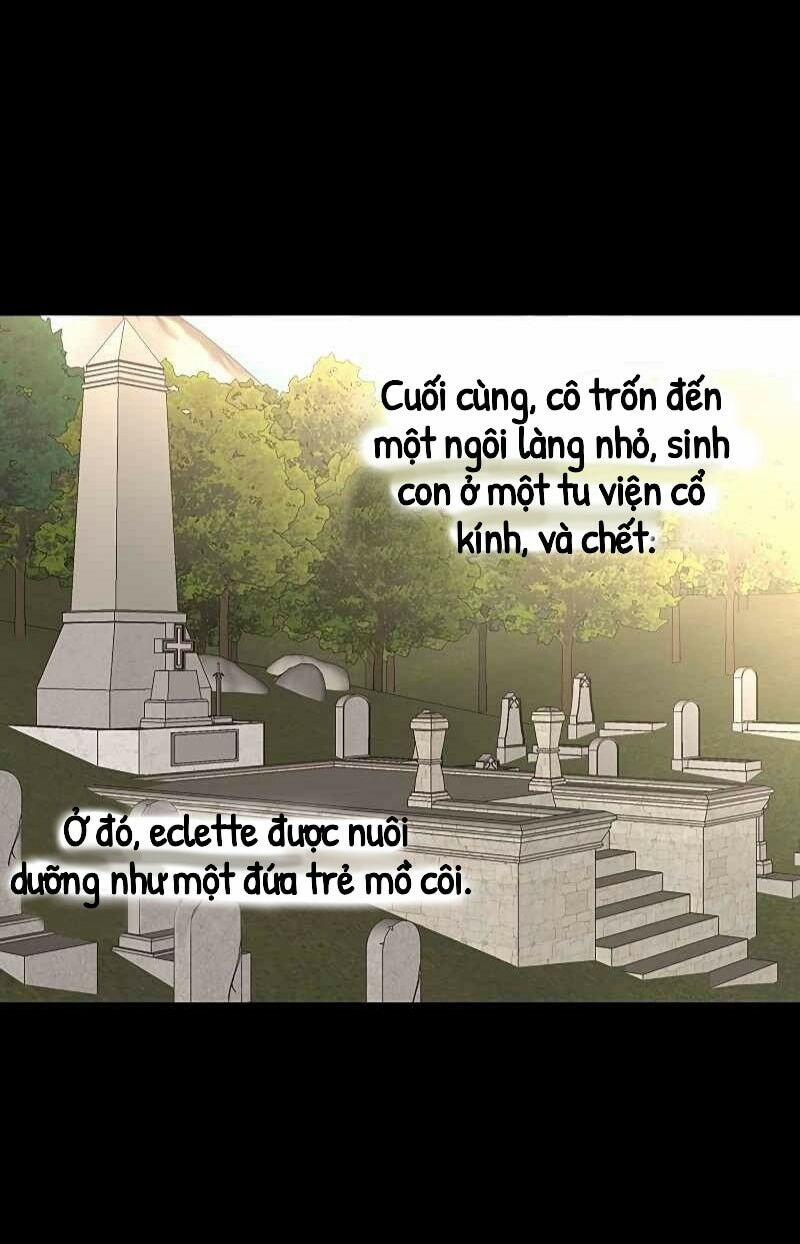 Công Chúa Thời Gian Có Hạn 4 trang 67