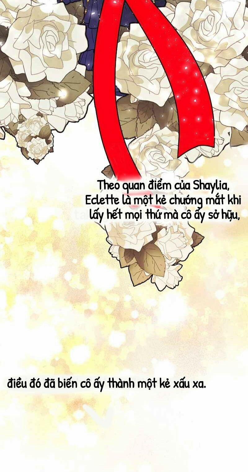 Công Chúa Thời Gian Có Hạn 4 trang 74