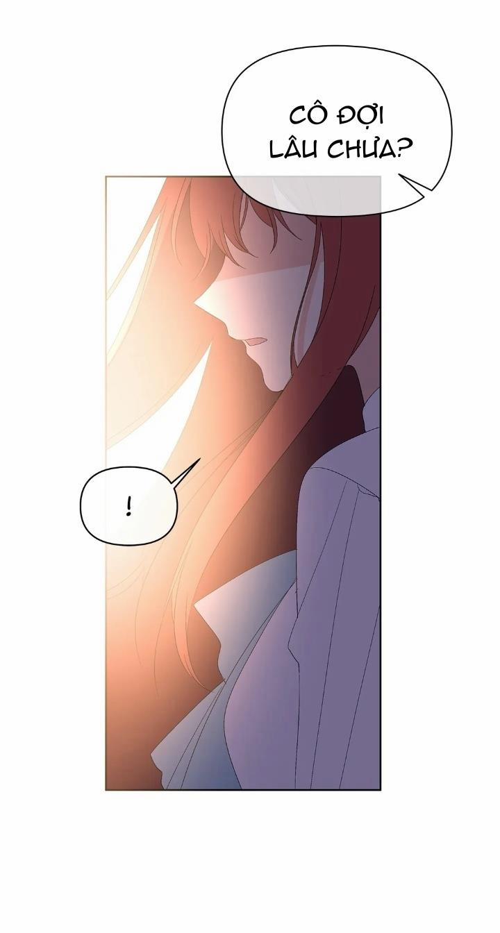 Công Chúa Thời Gian Có Hạn 40.1 trang 29