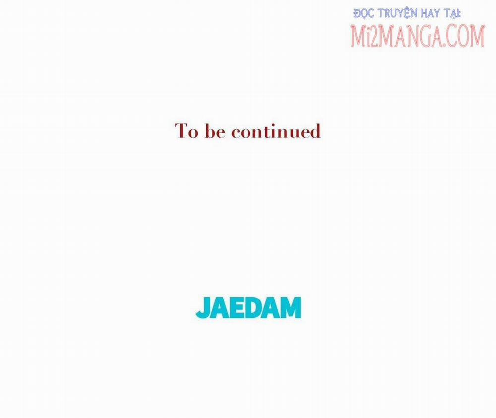 Công Chúa Thời Gian Có Hạn 41.5 trang 28