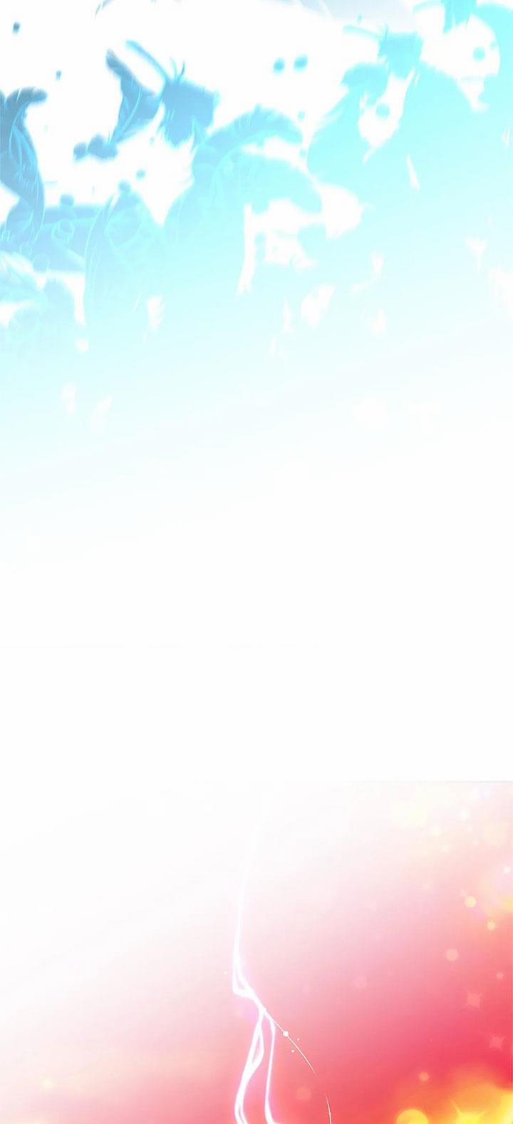 Công Chúa Thời Gian Có Hạn 42.5 trang 16