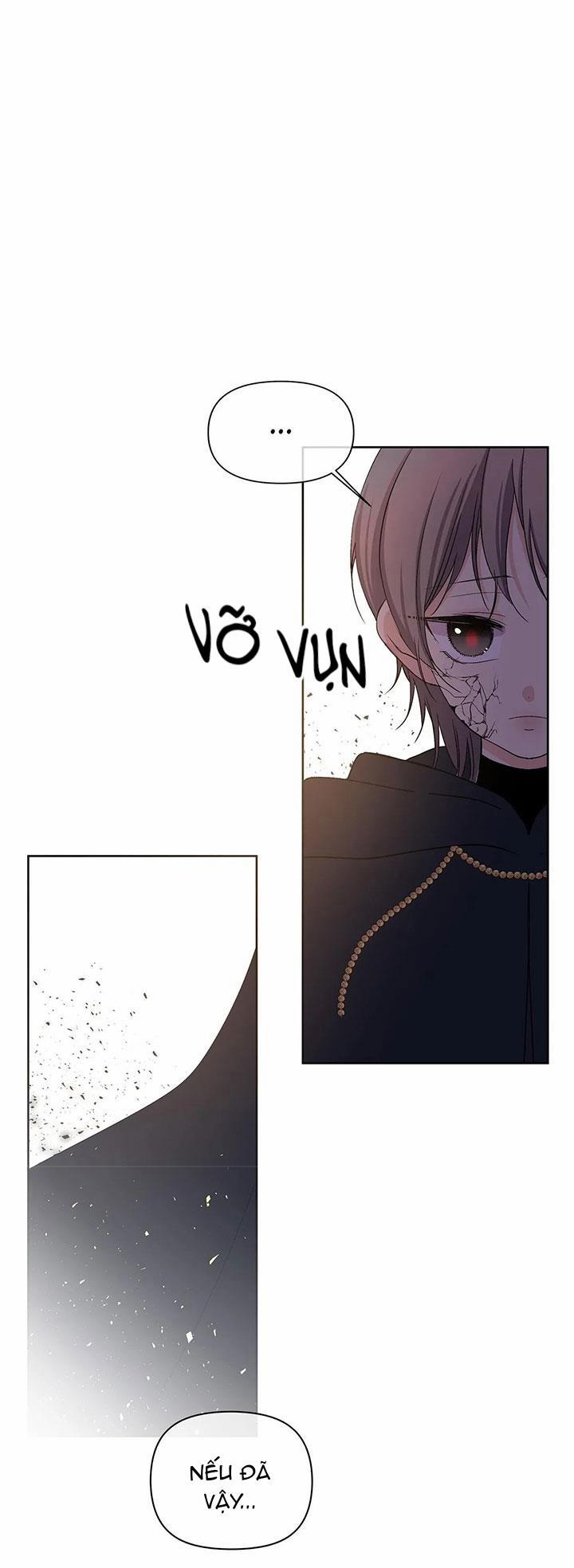 Công Chúa Thời Gian Có Hạn 42 trang 30