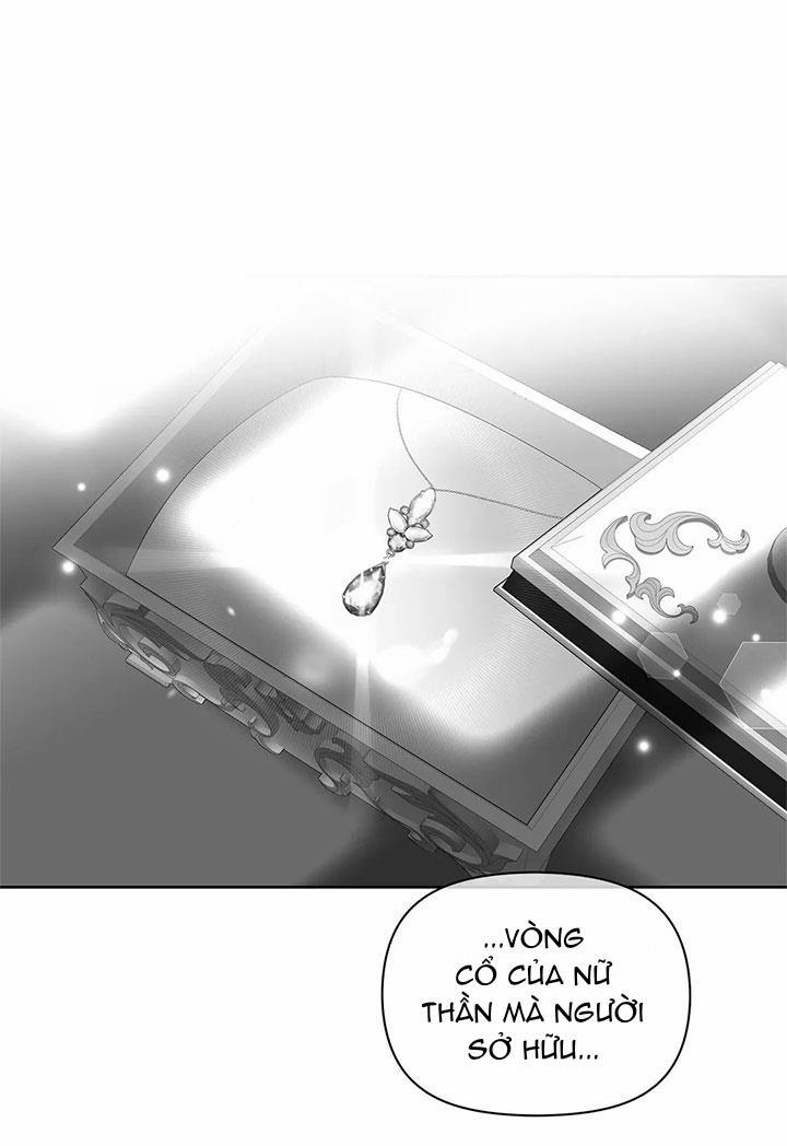 Công Chúa Thời Gian Có Hạn 42 trang 31