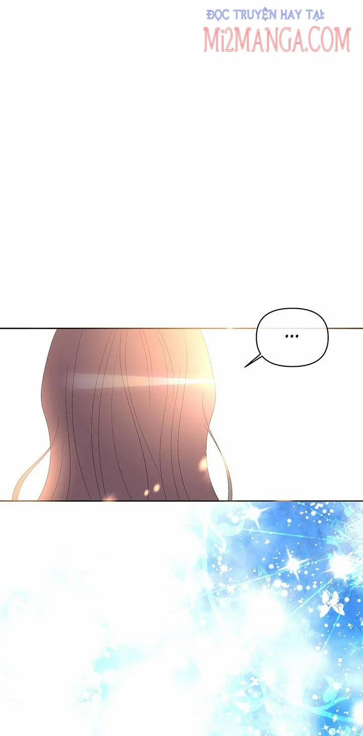 Công Chúa Thời Gian Có Hạn 43.5 trang 7