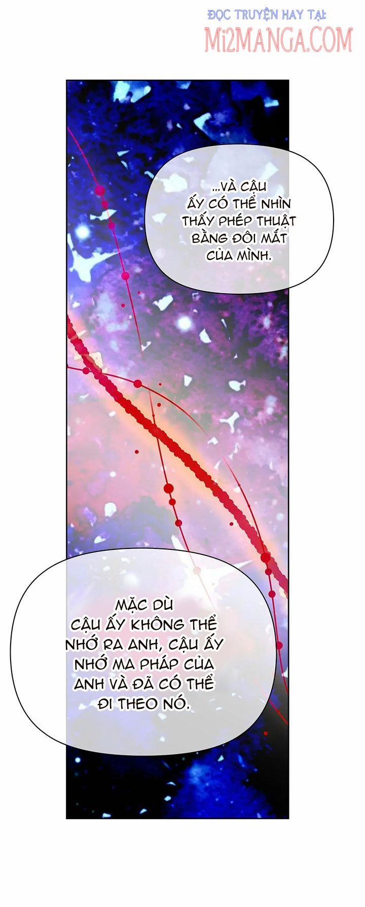 Công Chúa Thời Gian Có Hạn 43 trang 27