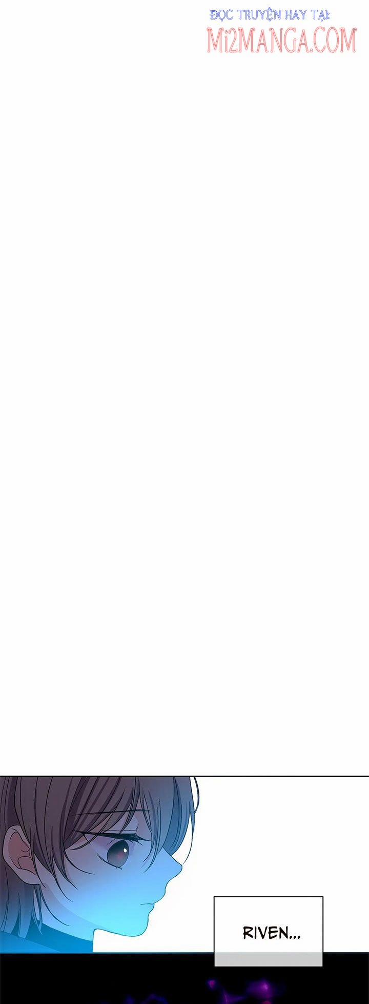 Công Chúa Thời Gian Có Hạn 43 trang 28