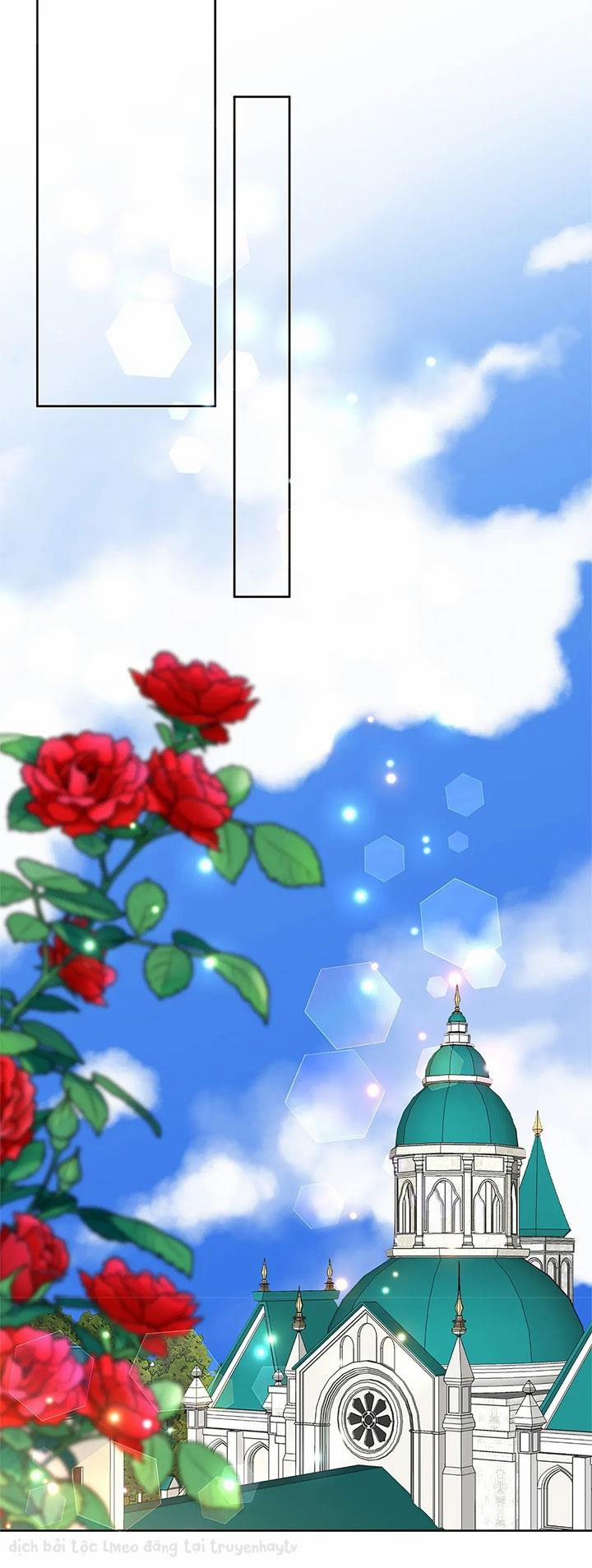 Công Chúa Thời Gian Có Hạn 44.5 trang 16