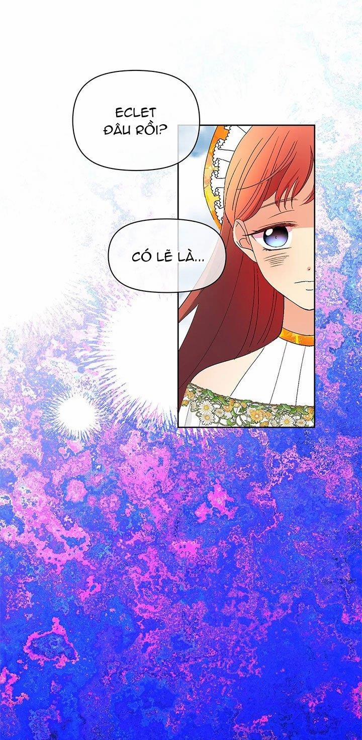 Công Chúa Thời Gian Có Hạn 44.5 trang 29