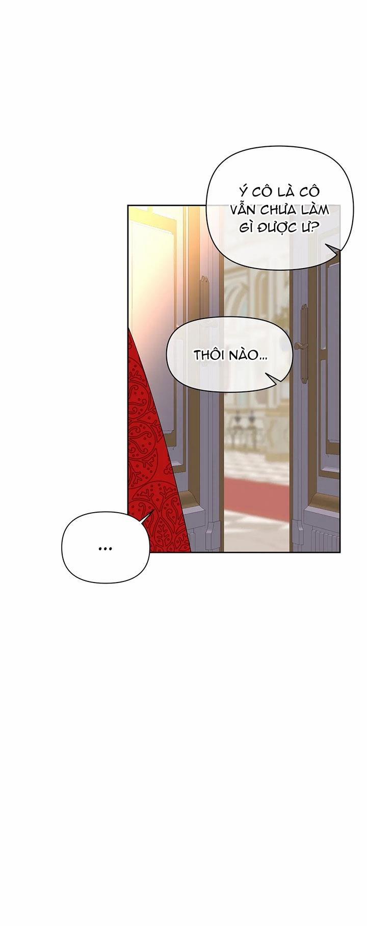 Công Chúa Thời Gian Có Hạn 44 trang 10